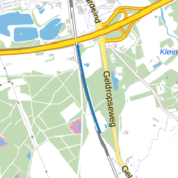 Perceel HZE00-A-6341