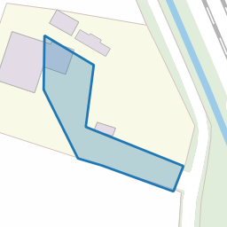 Perceel HZE00-A-6343