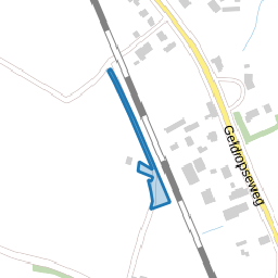 Perceel HZE00-A-6344