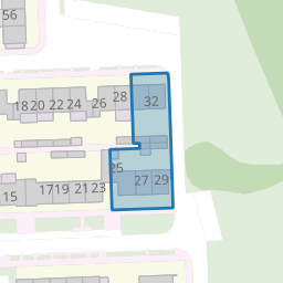 Perceel HZE00-A-6345