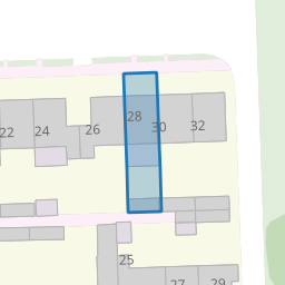 Perceel HZE00-A-6347