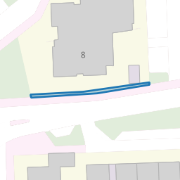 Perceel HZE00-A-6349