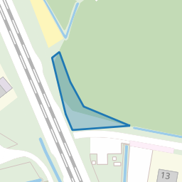 Perceel HZE00-A-6352