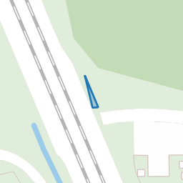 Perceel HZE00-A-6353