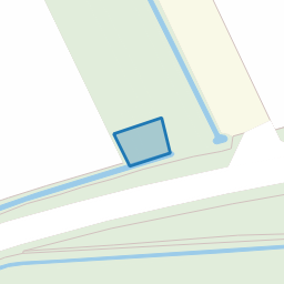 Perceel HZE00-A-6363