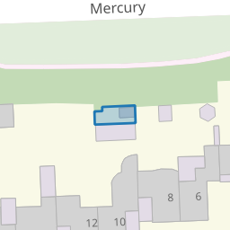 Perceel HZE00-A-6365