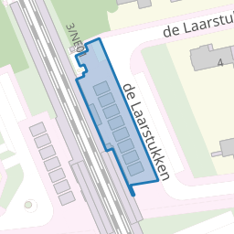 Perceel HZE00-A-6366