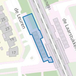 Perceel HZE00-A-6369