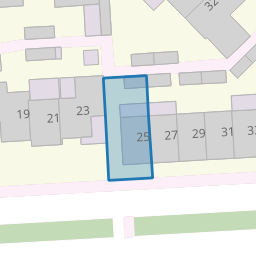 Perceel HZE00-A-6371