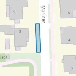 Perceel HZE00-A-6373