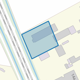 Perceel HZE00-A-6376