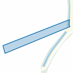 Perceel HZE00-A-6377