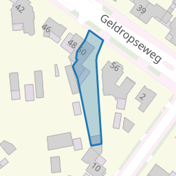 Perceel HZE00-A-6379