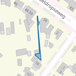 Perceel HZE00-A-6380