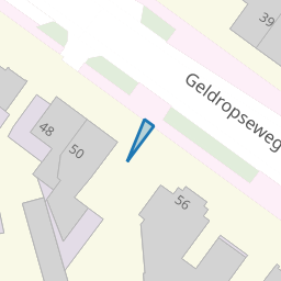 Perceel HZE00-A-6381