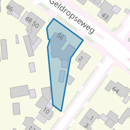 Perceel HZE00-A-6382