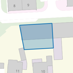 Perceel HZE00-A-6386