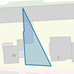 Perceel HZE00-A-6387