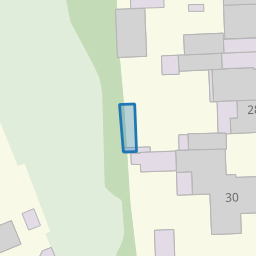 Perceel HZE00-A-6389