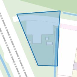 Perceel HZE00-A-6393