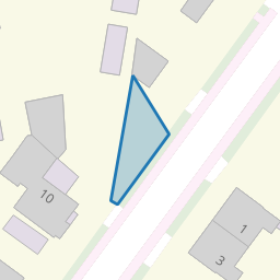 Perceel HZE00-A-6395