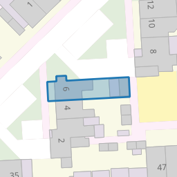 Perceel HZE00-A-6398