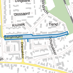 Perceel HZE00-A-6399