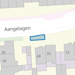 Perceel HZE00-A-6400