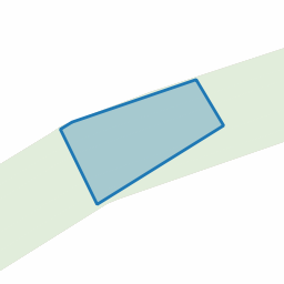 Perceel HZE00-A-6401