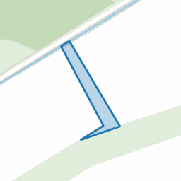 Perceel HZE00-A-6402