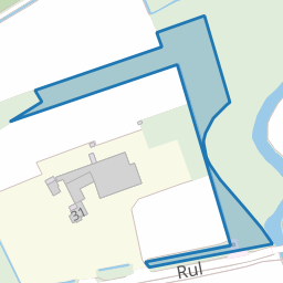 Perceel HZE00-A-6403