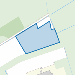 Perceel HZE00-A-6404