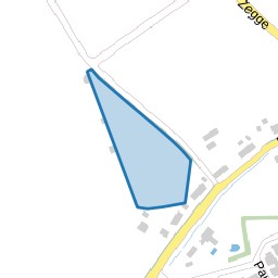 Perceel HZE00-A-6406