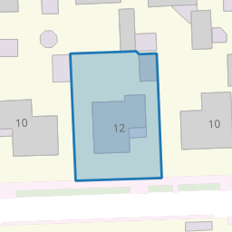 Perceel HZE00-A-6409