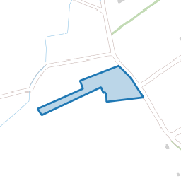 Perceel HZE00-A-6412