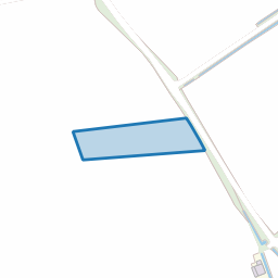 Perceel HZE00-A-6414