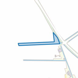 Perceel HZE00-A-6419