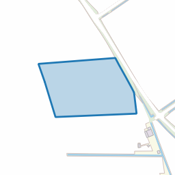 Perceel HZE00-A-6421