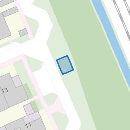 Perceel HZE00-A-6423