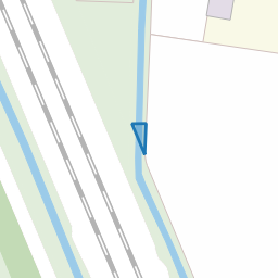 Perceel HZE00-A-6428