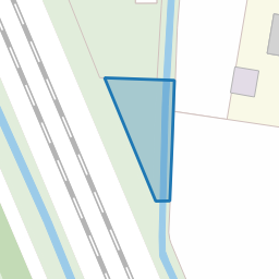 Perceel HZE00-A-6429