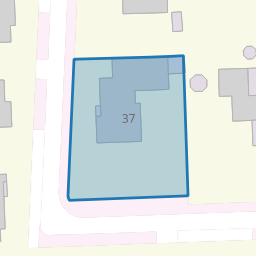 Perceel HZE00-A-6432