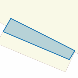 Perceel HZE00-C-1054