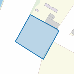 Perceel HZE00-C-1071