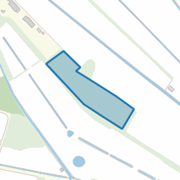 Perceel HZE00-C-1458