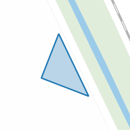 Perceel HZE00-C-1759