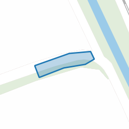 Perceel HZE00-C-1767