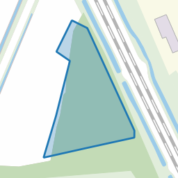 Perceel HZE00-C-1781