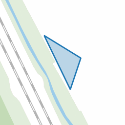 Perceel HZE00-C-1797