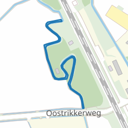 Perceel HZE00-C-1810